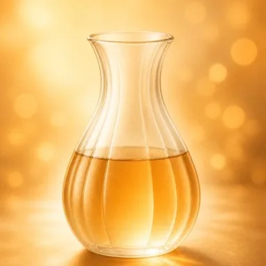 Carafe-Hydration Tracker app icon